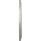 Ekena Millwork Winsor Ceiling Medallion (Fits Canopies up to 4"), 27 1/2"OD x 4"ID x 1 1/2"P, Flash Copper CM27WIFCS - alternate 2